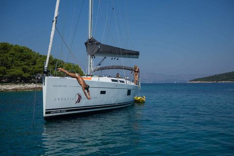 sailing-yacht-croatia
