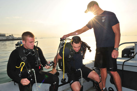 scuba-dive-gear-for-beginners