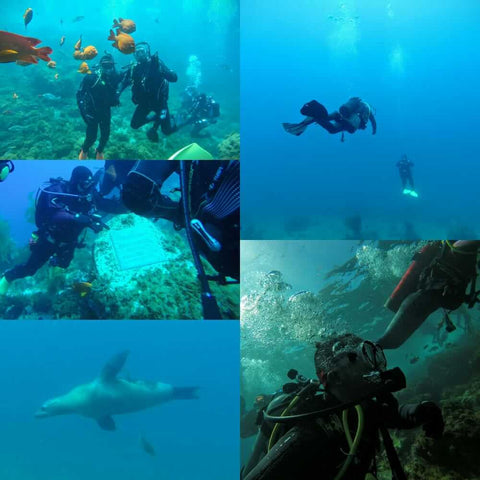 scuba-diving-gear