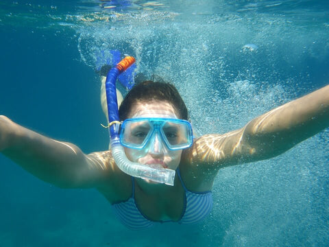 scuba-diving-snorkel