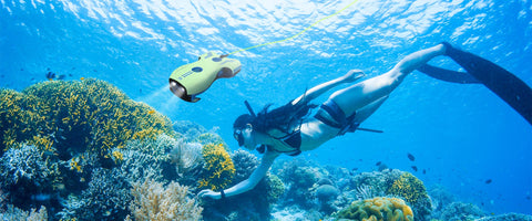 underwater-camera-drone
