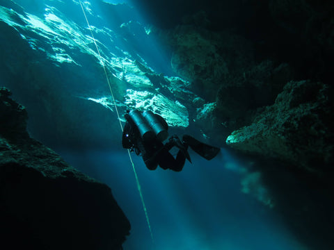 underwater-caves-facts