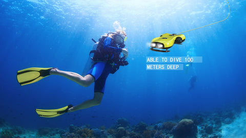 underwater-drone-video