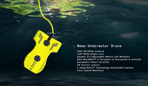 underwater-drones-sale