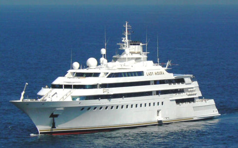 yacht-charter-holiday-tours