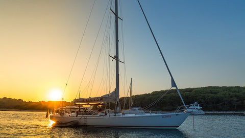 yacht-holidays-croatia