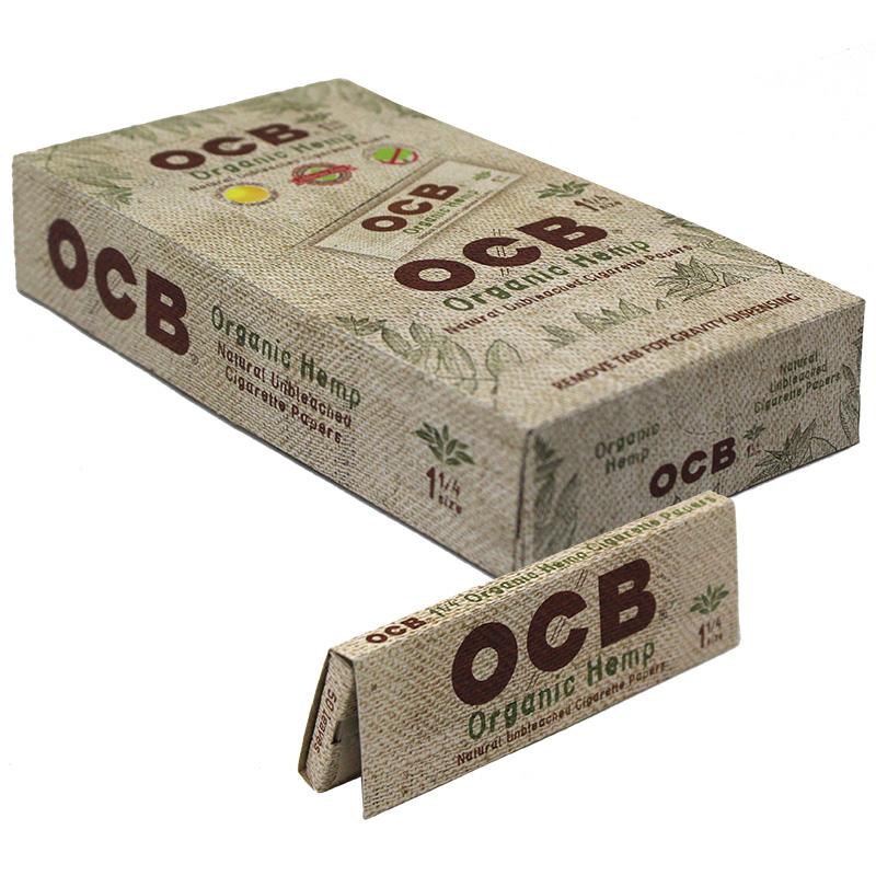 ocb-rolling-papers-wholeale-ocb-paper-rolling-machine-tray-cones