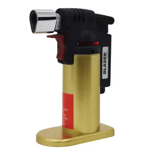 Blazer Firefox Torch - SmokeTokes