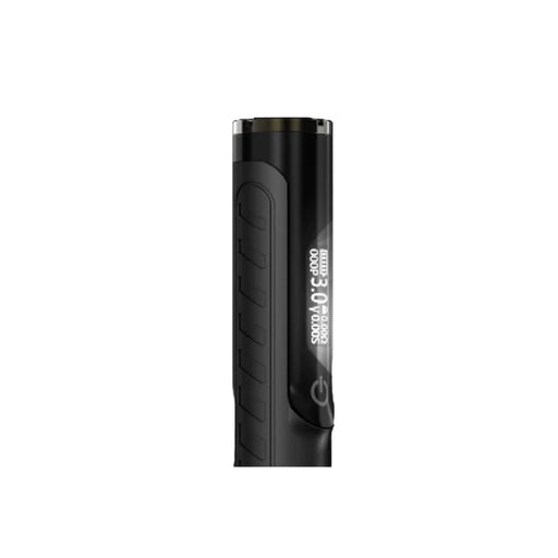 Yocan Rex Portable Enail Vaporizer Kit for Sale