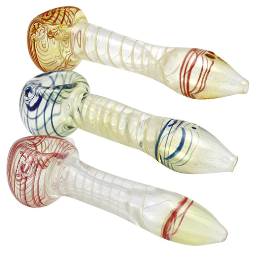 V12 Mini Bubbler Twisty Glass Blunt Pipe Dry Herb Vaporizer - - Buy Twisty Glass  Blunt, V12 Twisty blunt, V12 Twisty Glass Blunts Product on shareAvape