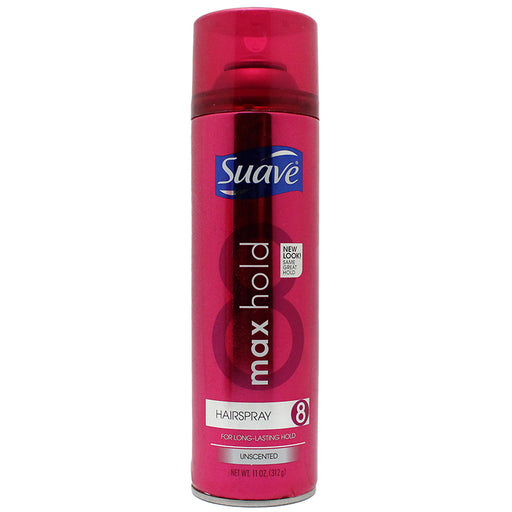 Buy Safe Can Aquanet Hair Spray Online