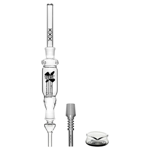 Dabber Tool - Glass Dab Tools - Purr Glass