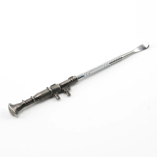 Arsenal Gear AR-15 Electric Dab Straw