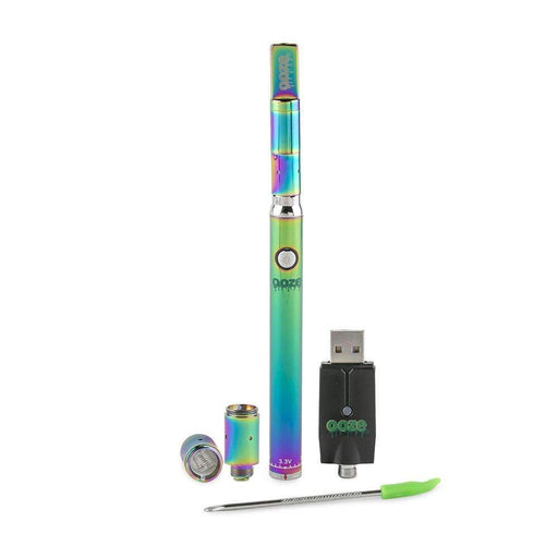 Yocan Apex Vaporizer – JCVAP®