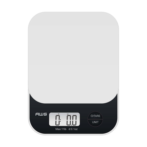 AWS-1kg Digital Scale  AWS Pocket Scales On Sale at Cloud 9 Smoke Co. –  CLOUD 9 SMOKE CO.