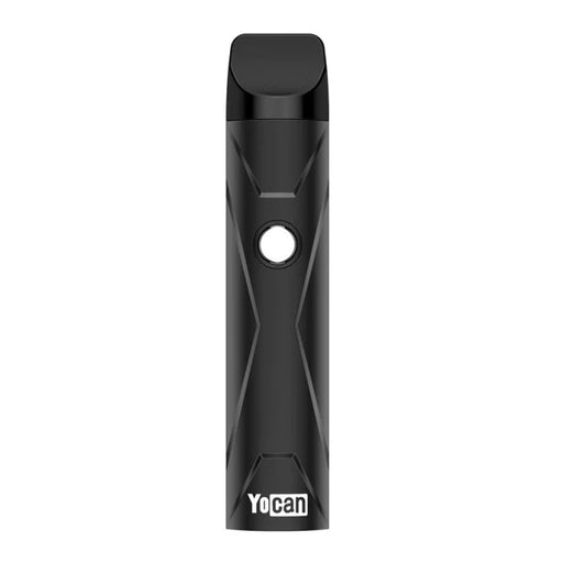 Yocan Cubex Vaporizer  Yocan Cubex Vape Pen, Cubex Kit – SmokeTokes