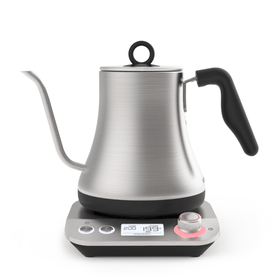 Electric Pour Over Gooseneck Kettle – Maestri House