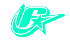 Fuel Stars