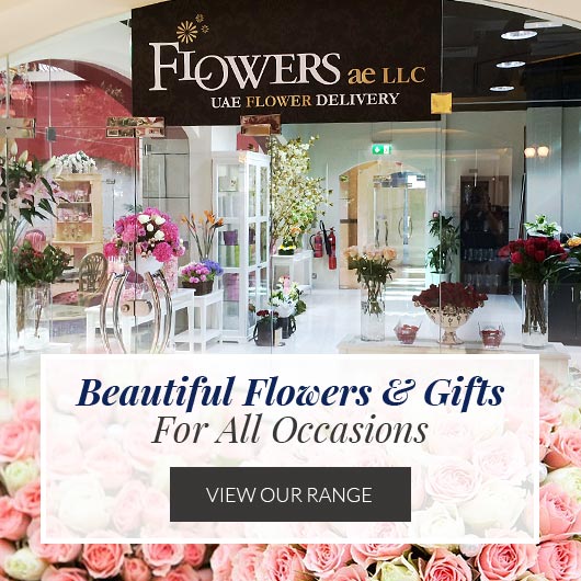 Flowers Ae Reviews