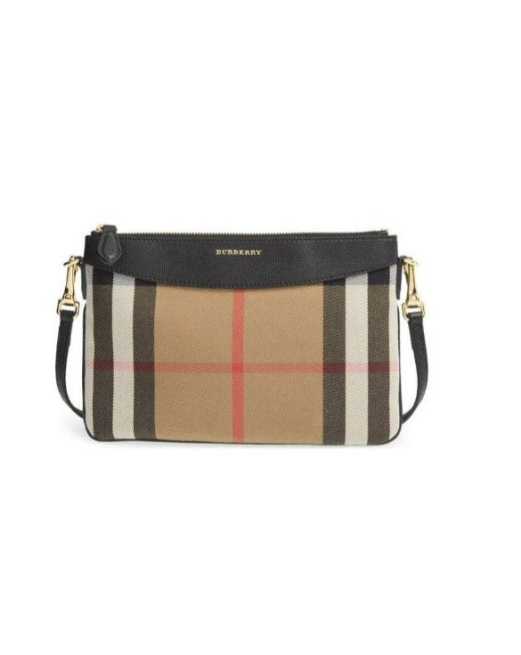 burberry peyton crossbody