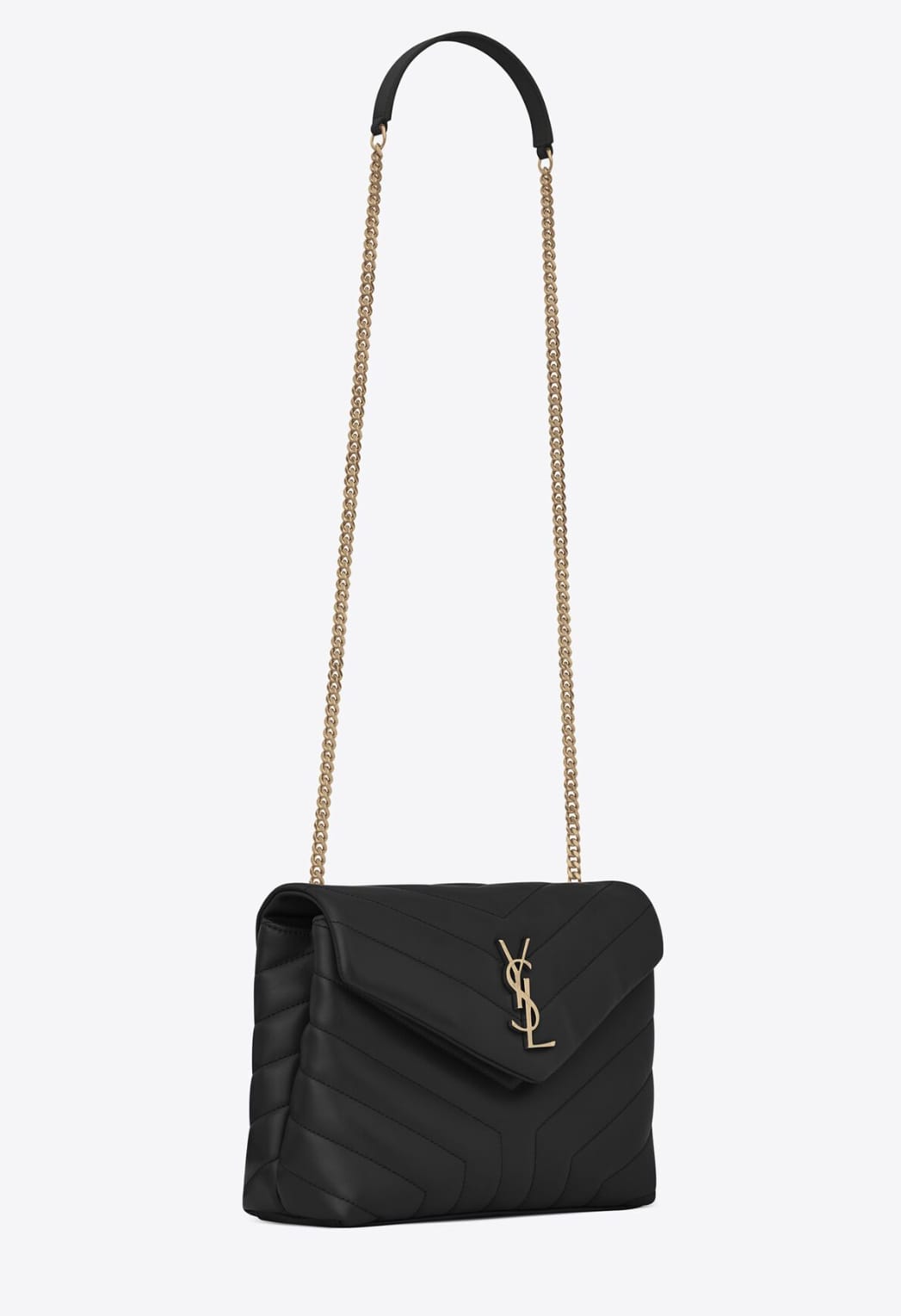 ysl bags price in rupees