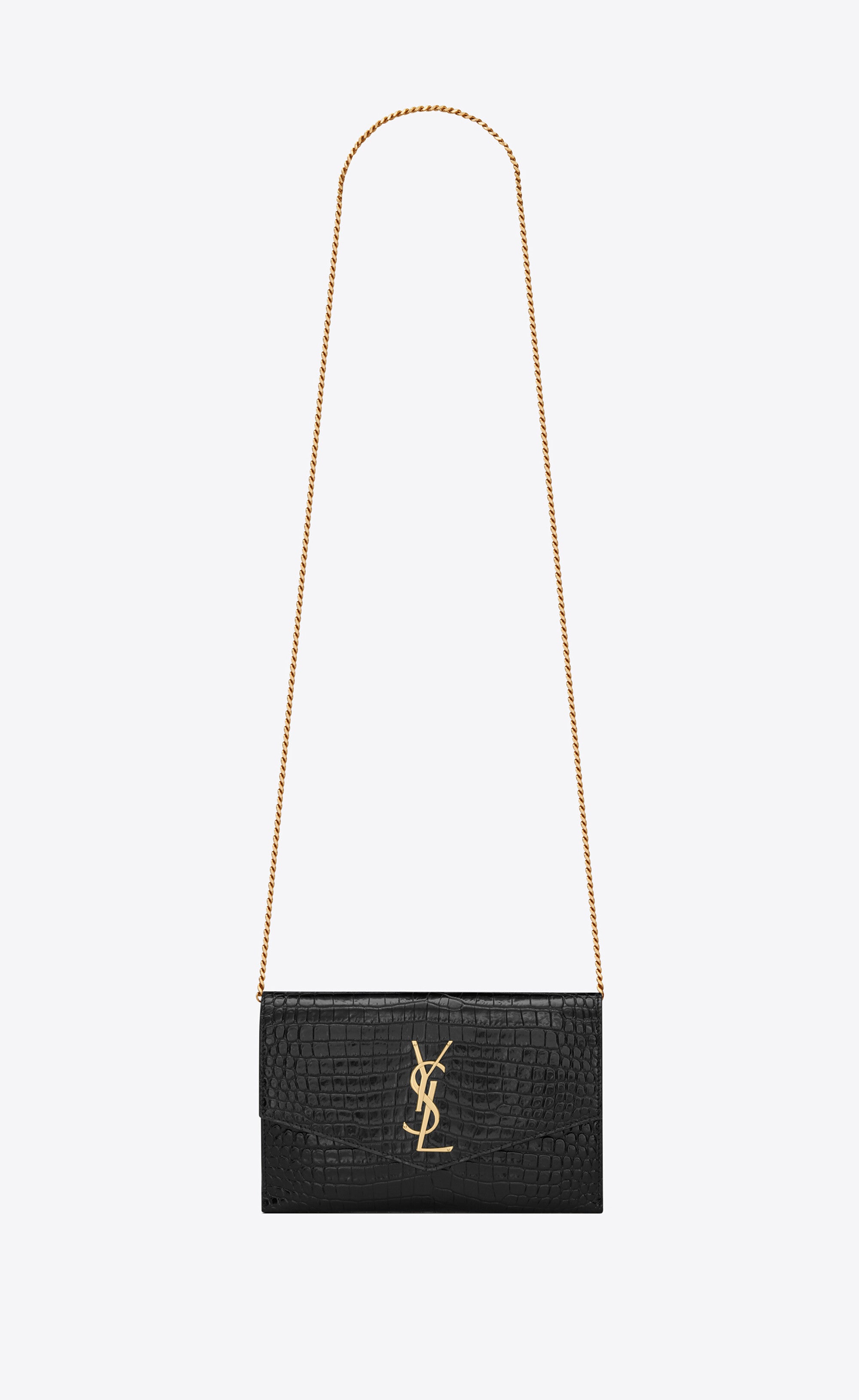 yves saint laurent bags india