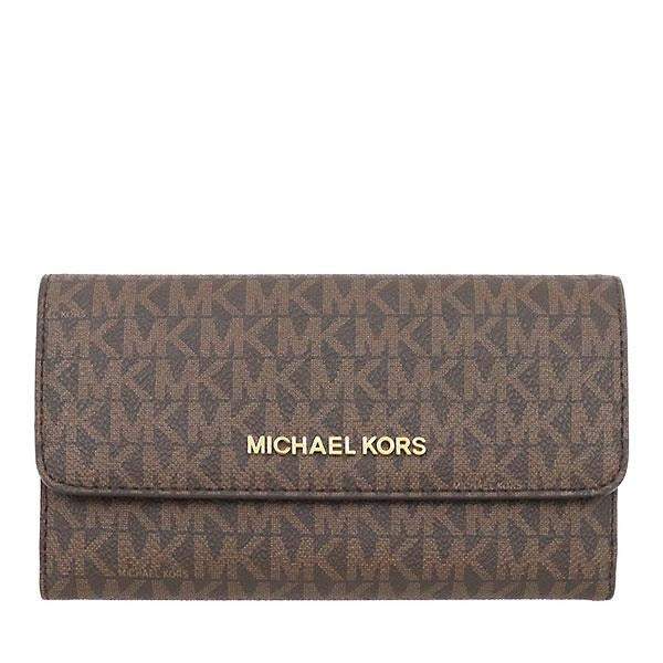 mk wallet