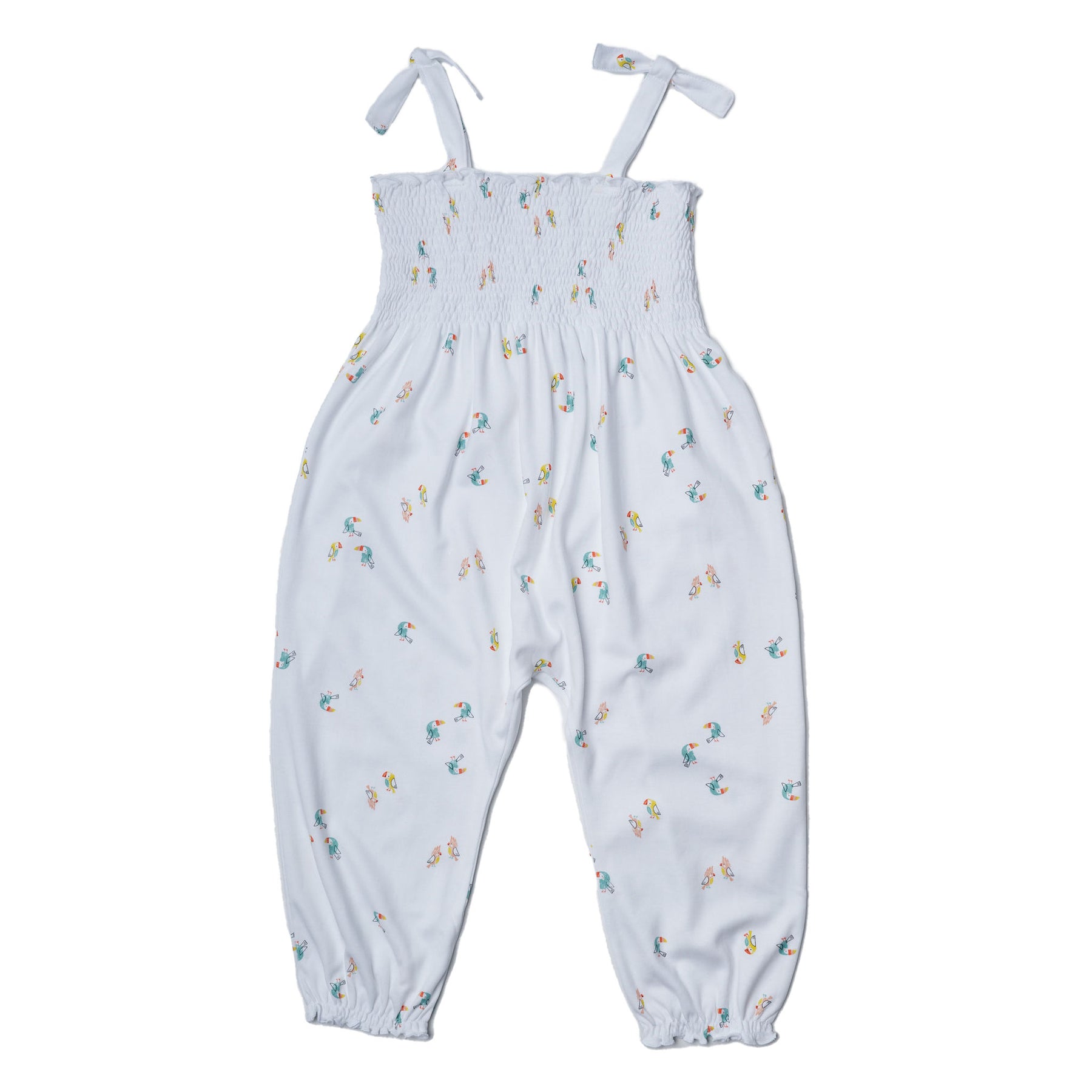 Baby & Kids Clothes Online Shop | Beezú Baby