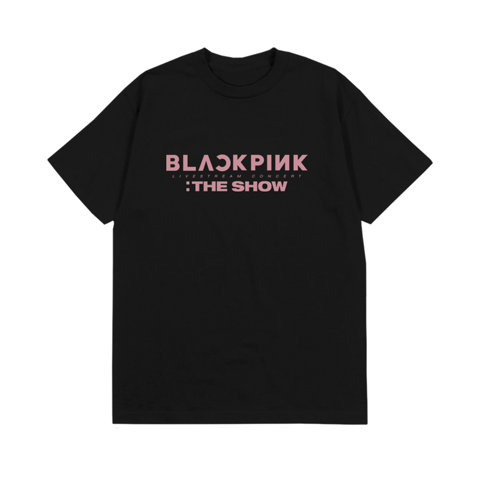 THE SHOW – BLACKPINK | SHOP