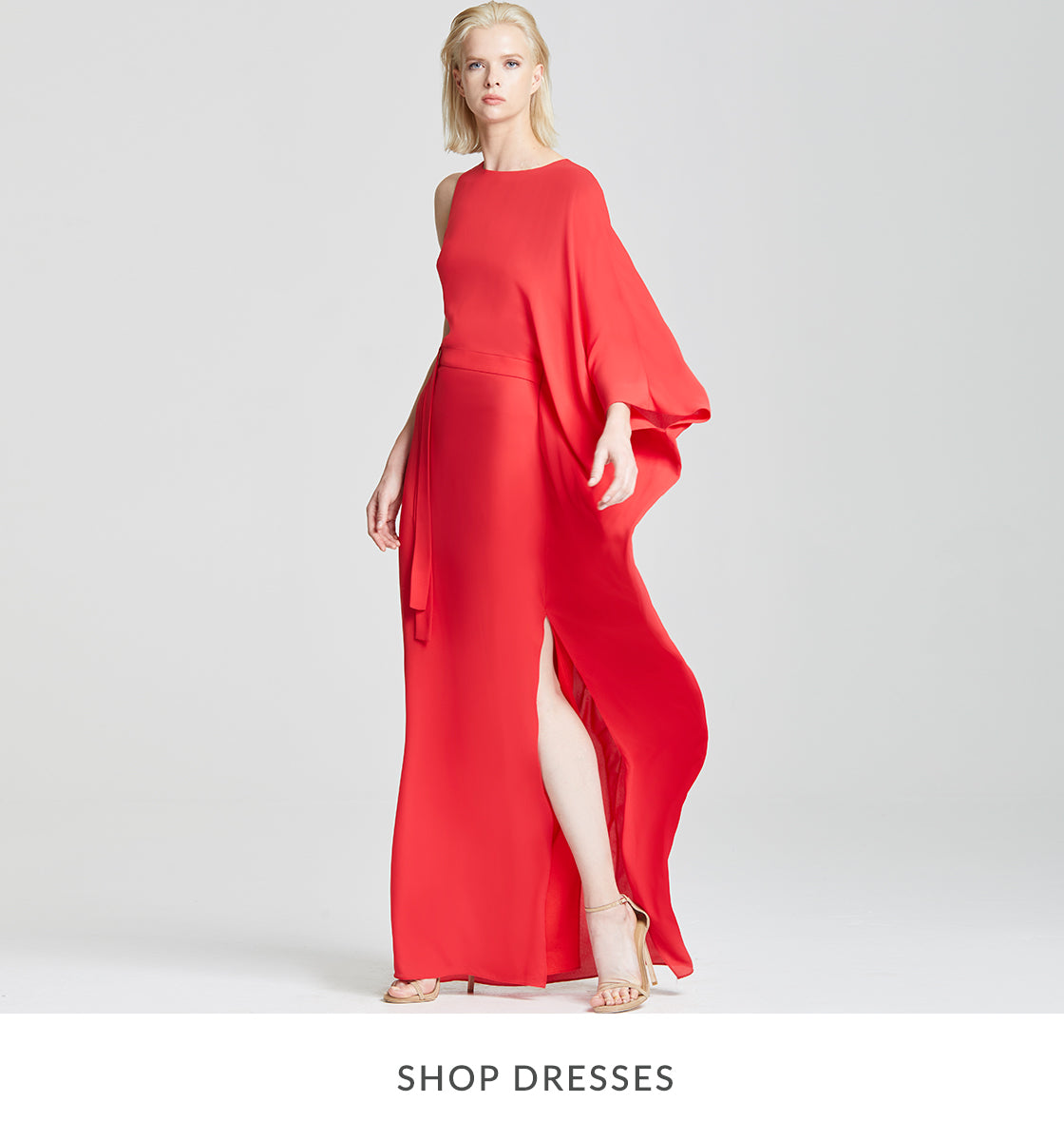 Halston | Official Website & Online Store | Shop The New Collection