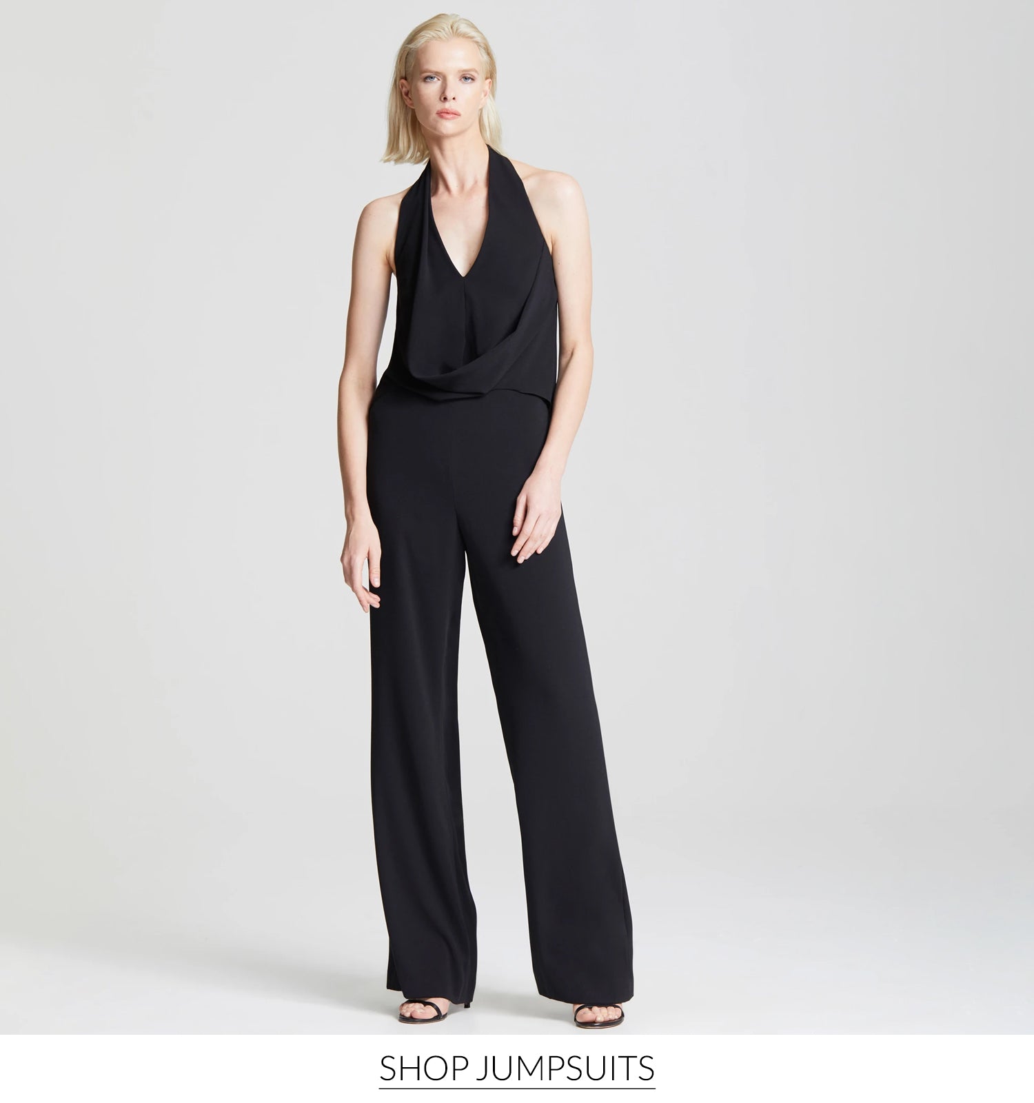 Halston | Official Website & Online Store | Shop The New Collection