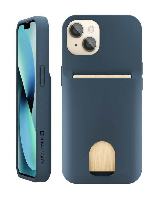 Heritage - iPhone 15 Pro Max Case