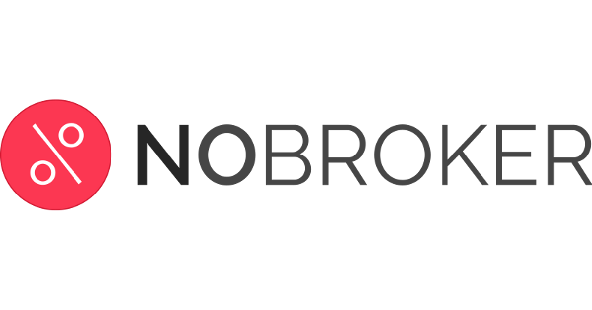 NoBroker Furniture