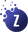tryzenkohealth.com-logo