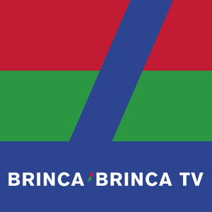 Brinca Brinca