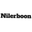 Nilerboon – Nilerboon Tienda