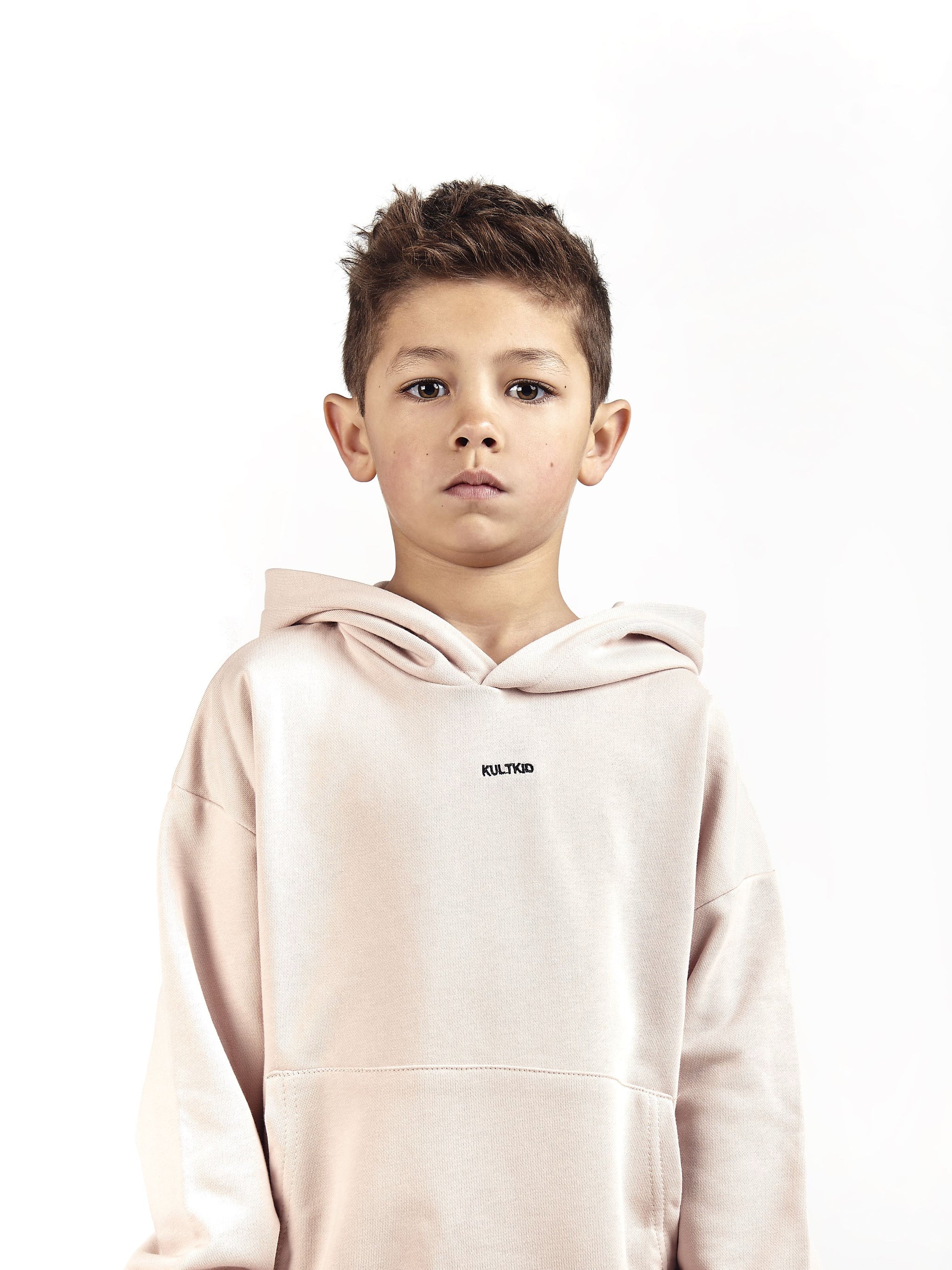 oversized hoodie for kids