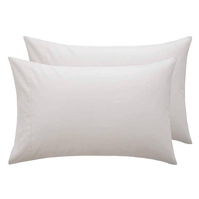  Bedsure Pillows Queen Size Set of 2 - Queen Pillows 2