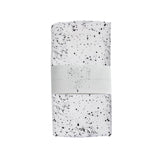 Mies&Co - swaddle galaxy off white