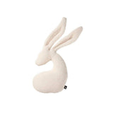 Mies & co snuggle bunny big online
