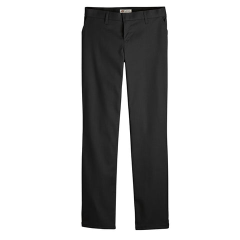 Dickies Women's Premium Relaxed Straight Cargo Pants (FP23/FP223) – USA Work  Uniforms