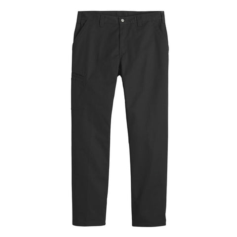 Dickies Industrial Cotton Cargo Pant (LP39/LP337) – USA Work Uniforms