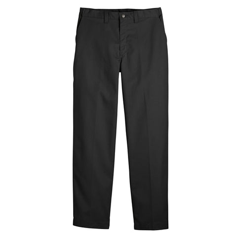 Dickies Cargo Pant (WP95/WP595) – USA Work Uniforms