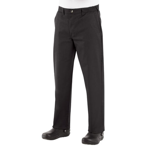 Red Kap Pants – USA Work Uniforms