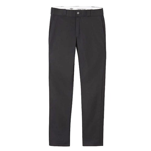 WEB限定 フードドッキング 1044 G38)アメリカ古着卸 Dickies