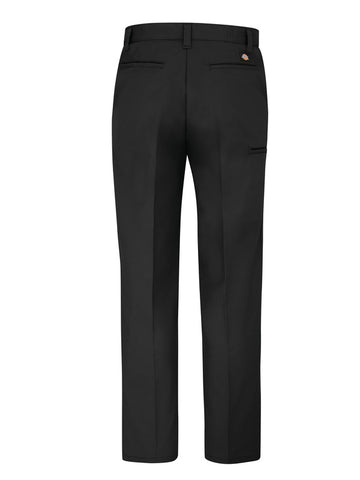 Dickies Industrial Cargo Relaxed Fit Work Pant – LP60