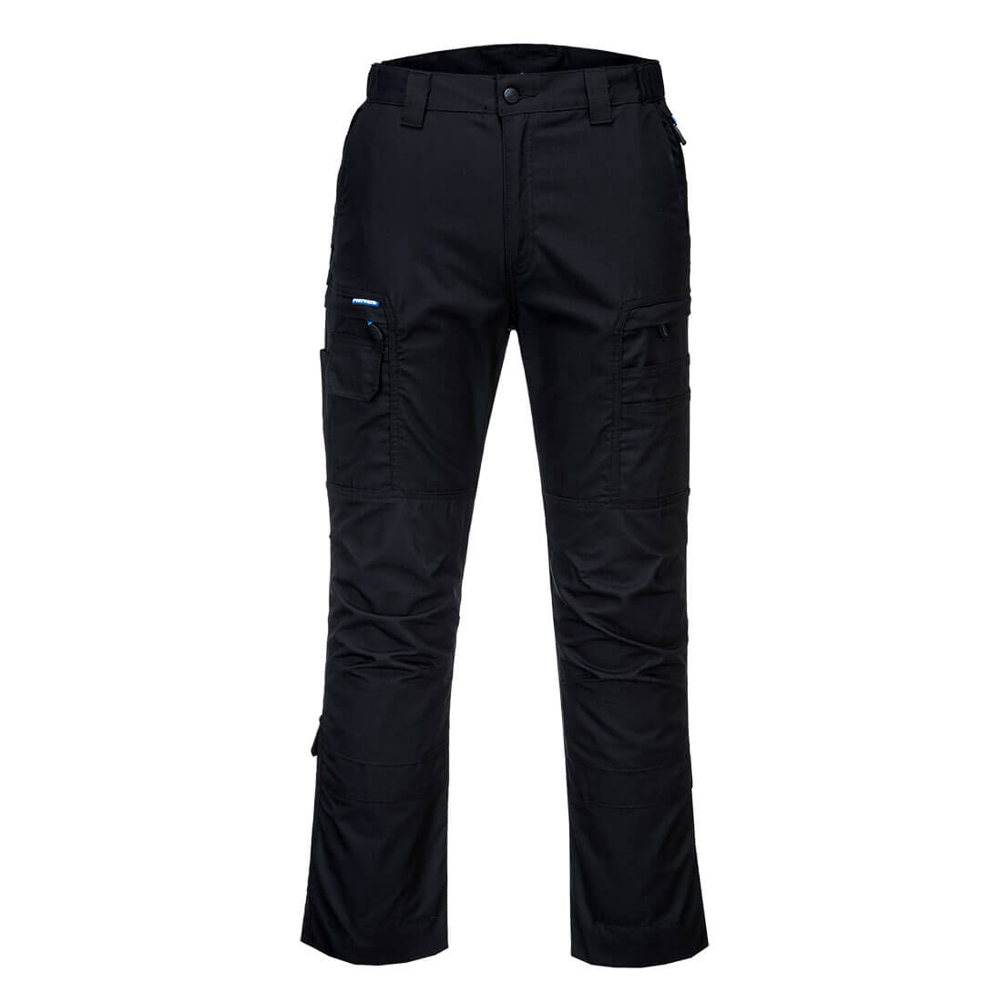 Portwest Iona Plus Work Pants