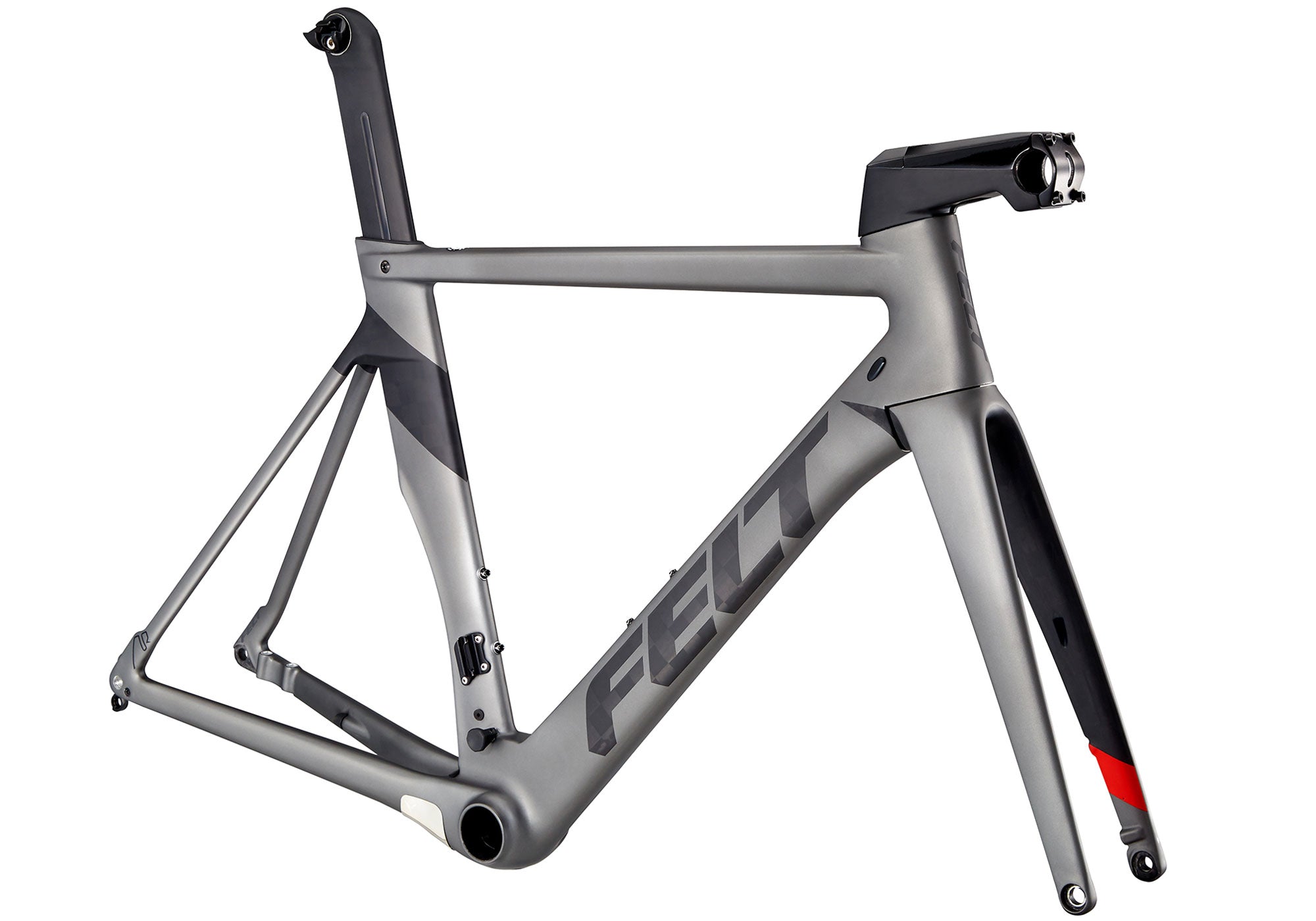 felt ar advanced ultegra di2 2020