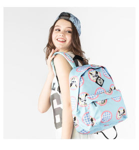 back to school book bags