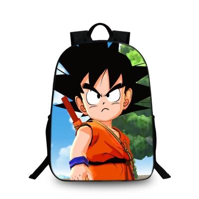 goku backpack